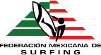 logo federacion